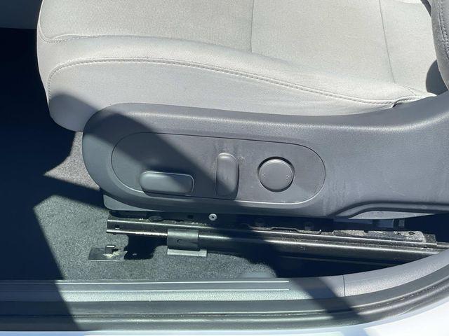 used 2024 Hyundai Kona car, priced at $21,155