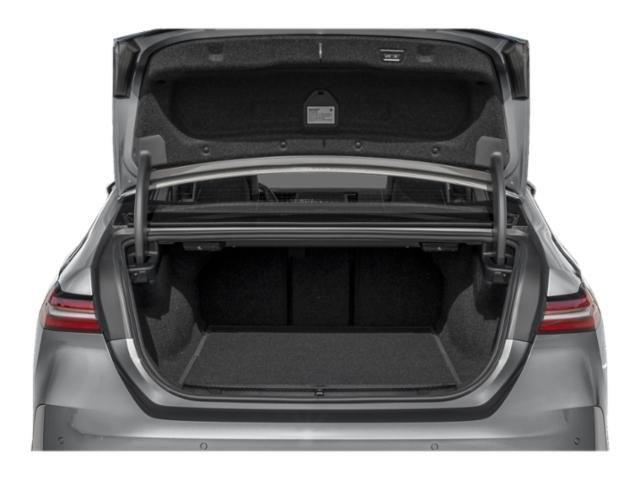 new 2026 BMW 530 car, priced at $66,940