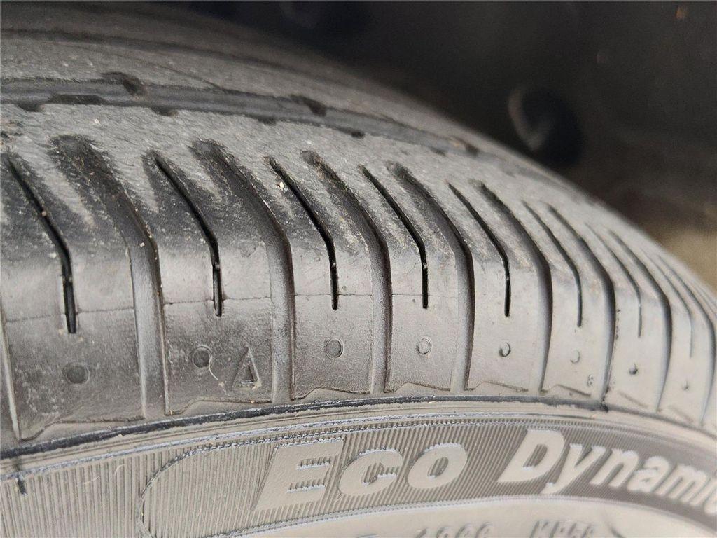 used 2022 BMW 530 car, priced at $32,770