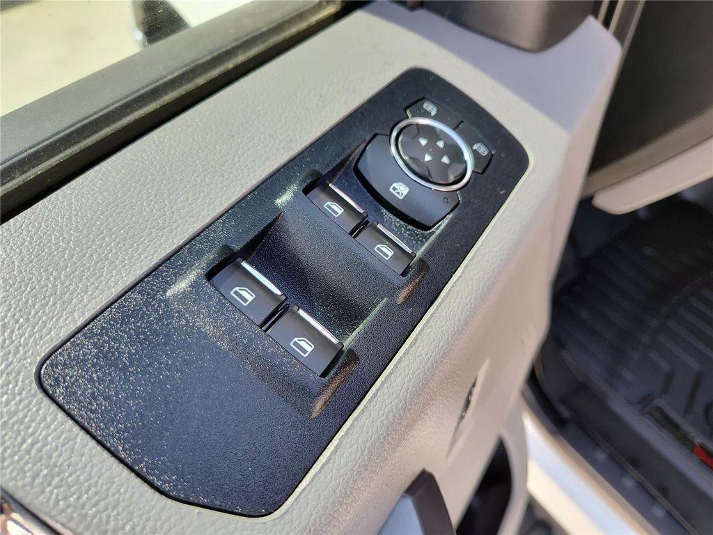 used 2019 Ford F-150 car, priced at $27,790