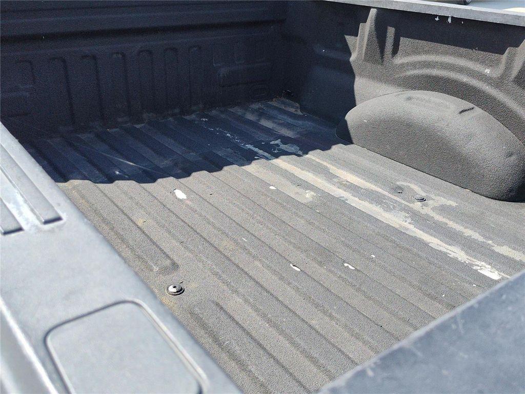 used 2019 Ford F-150 car, priced at $27,790