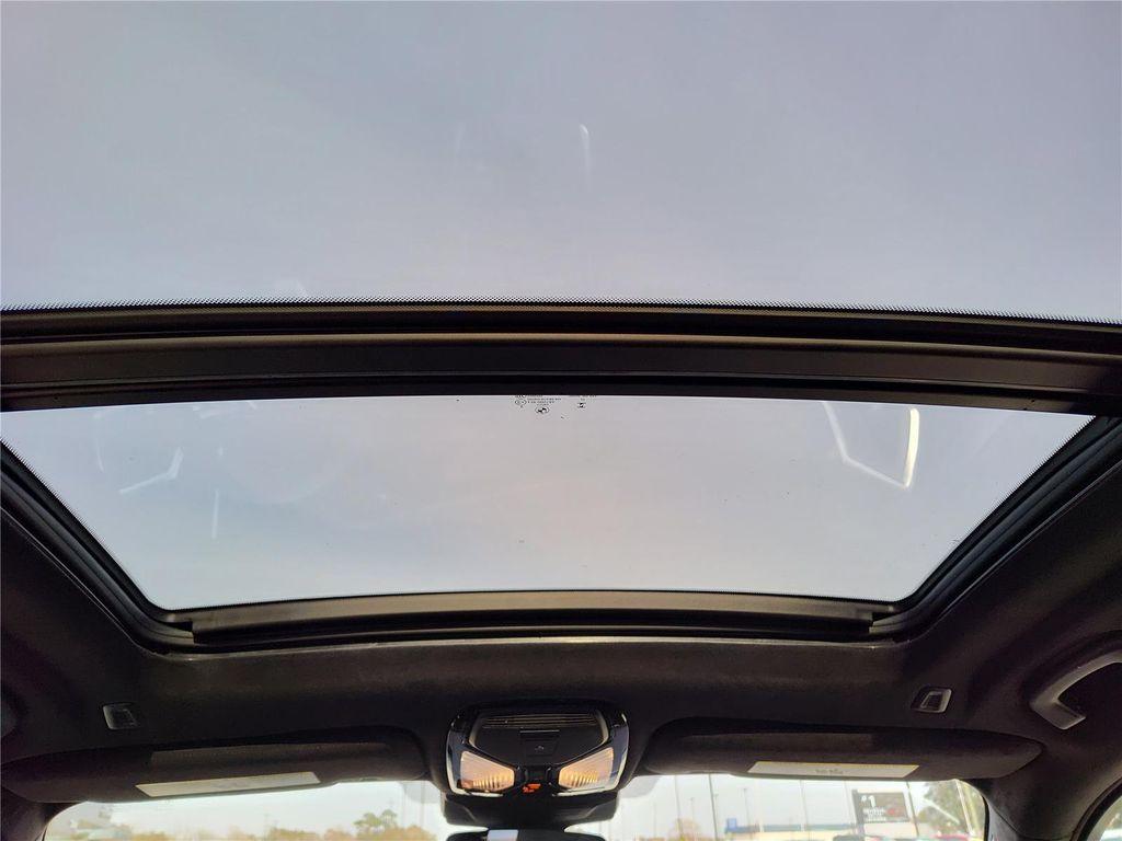 new 2026 BMW X7 car, priced at $97,995