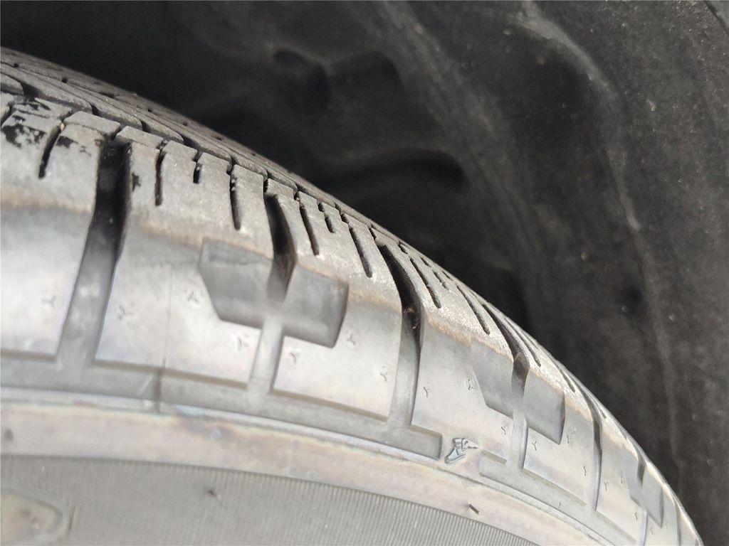 used 2025 Lincoln Nautilus car, priced at $60,790