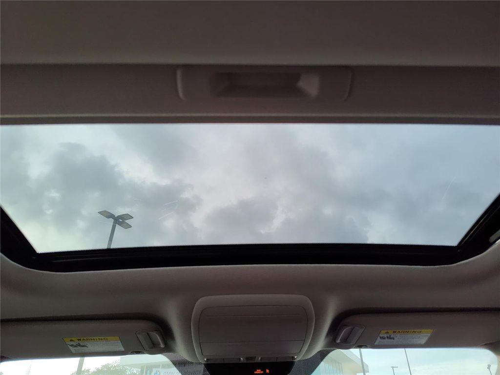 used 2022 Mazda Mazda3 car, priced at $24,790