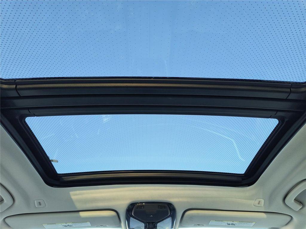 new 2026 BMW X7 car, priced at $100,130