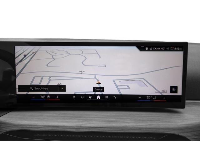 new 2026 BMW 430 car, priced at $67,000