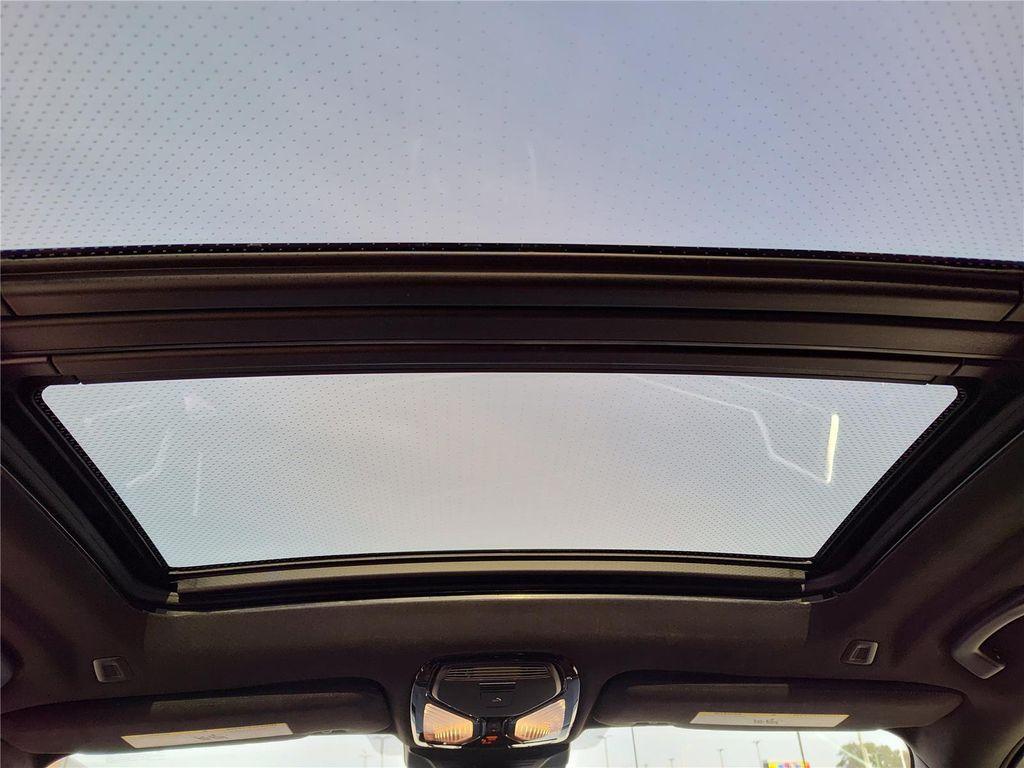 new 2026 BMW X7 car, priced at $103,995