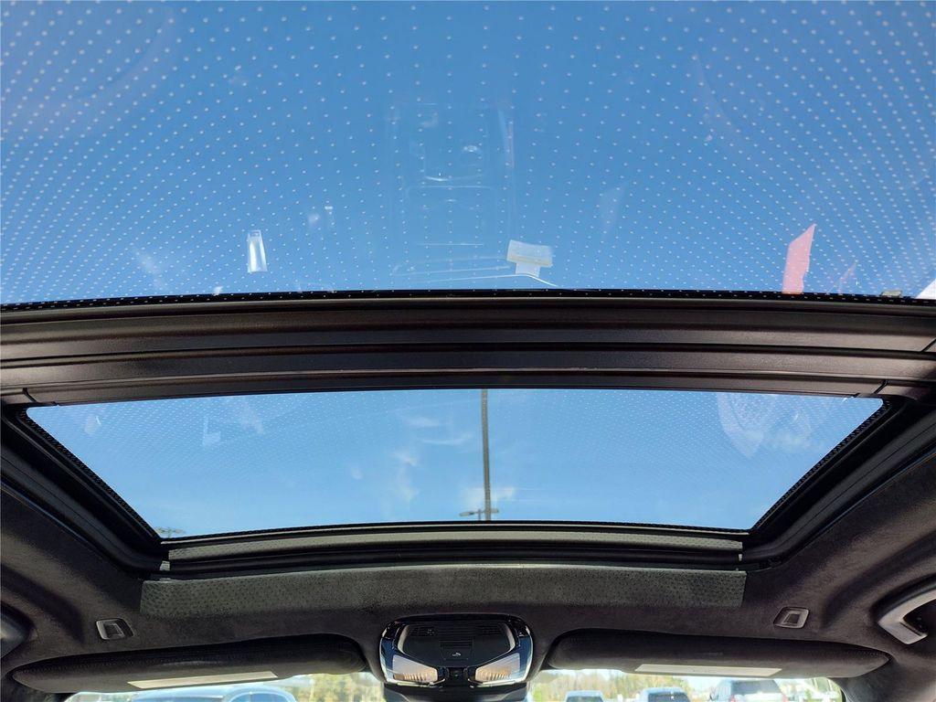 new 2026 BMW X7 car, priced at $103,010