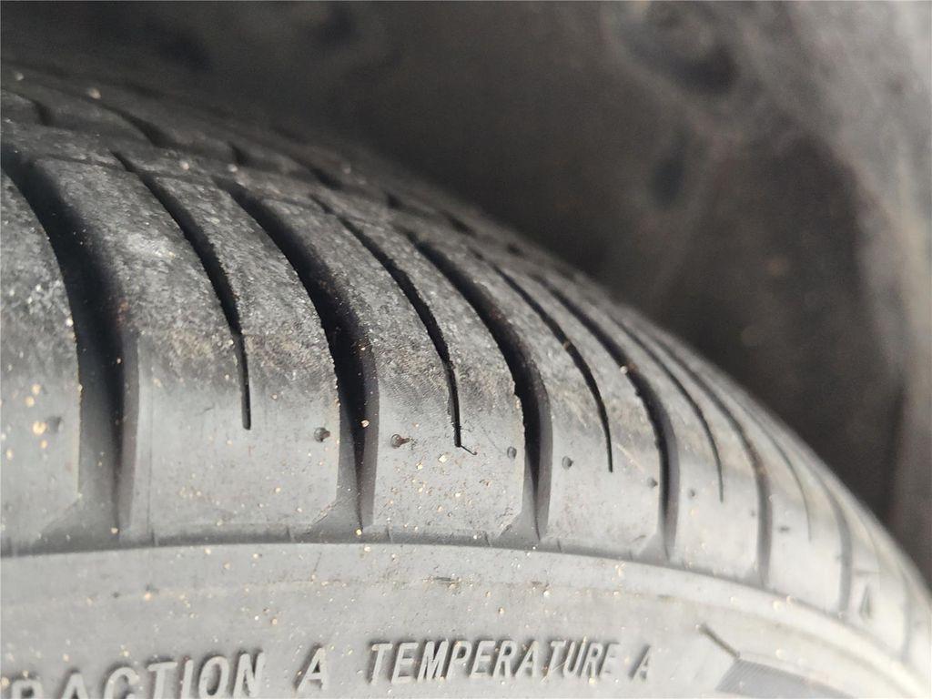 used 2025 BMW 330 car, priced at $42,970