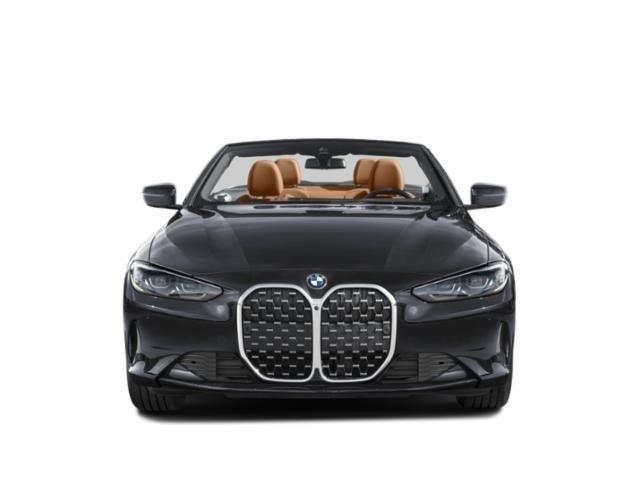 used 2024 BMW 430 car, priced at $47,790