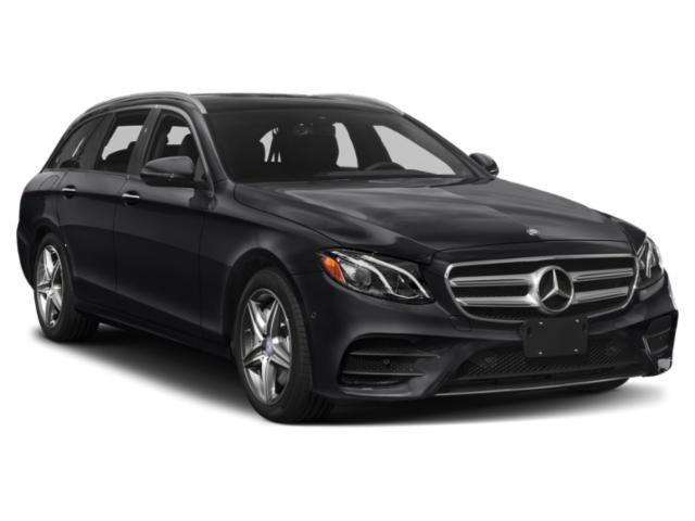 used 2017 Mercedes-Benz E-Class car, priced at $26,970