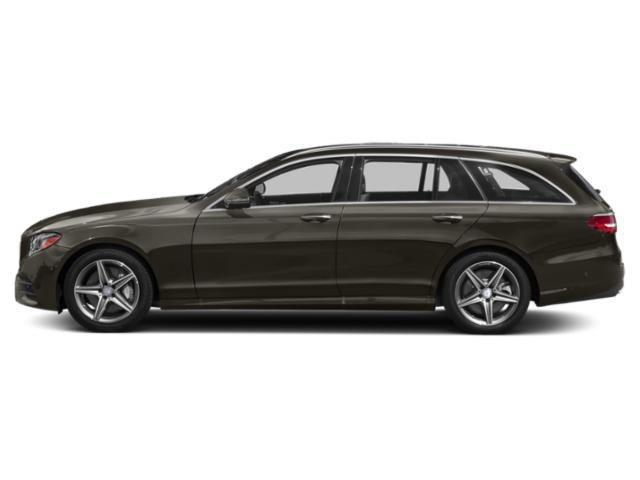 used 2017 Mercedes-Benz E-Class car, priced at $26,970