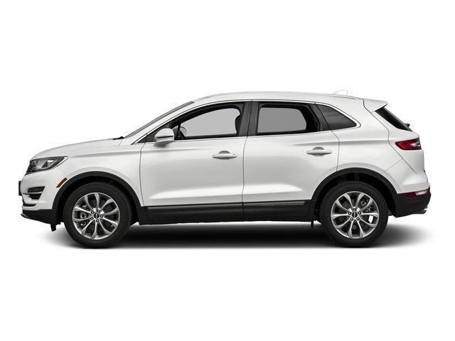 used 2016 Lincoln MKC car
