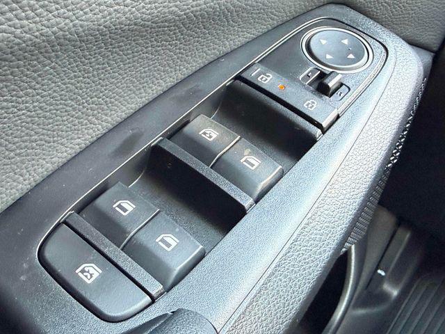 new 2026 Kia Seltos car, priced at $29,989