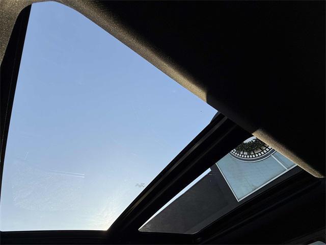 used 2019 Ford F-150 car, priced at $31,994