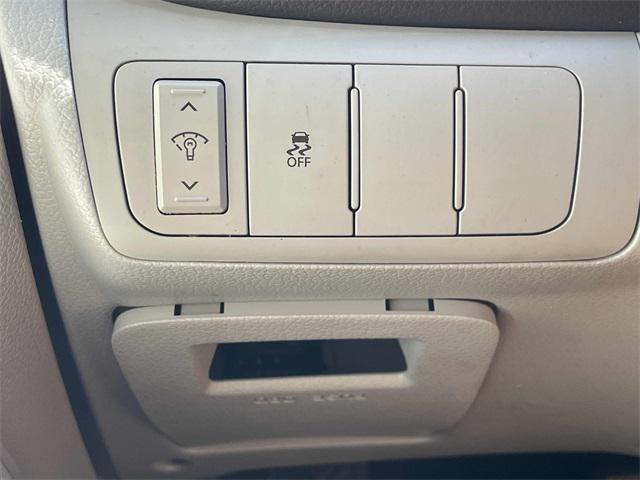 used 2015 Kia Optima car, priced at $11,000