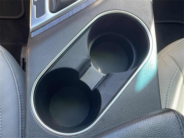 used 2015 Kia Optima car, priced at $11,000