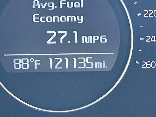 used 2015 Kia Optima car, priced at $11,000