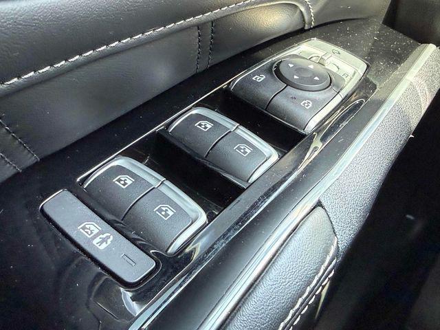 used 2022 Kia Sorento car, priced at $27,994