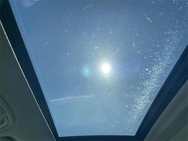 used 2021 Kia Niro car, priced at $20,475