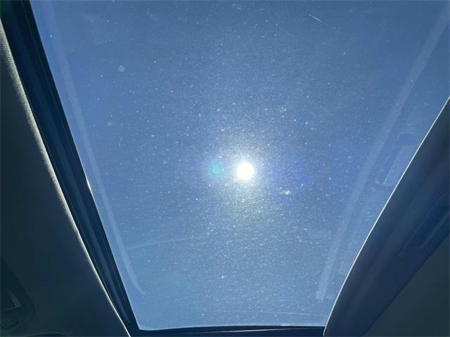 used 2020 Kia Telluride car, priced at $22,227