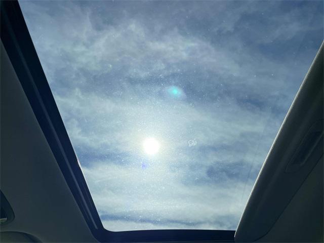 new 2026 Kia Carnival car, priced at $45,872