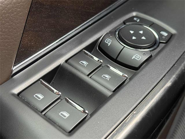 used 2022 Ford F-150 car, priced at $31,588