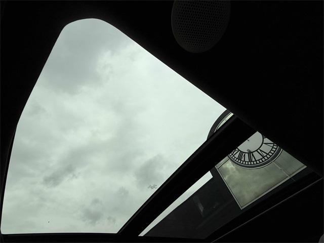 used 2022 Ford F-150 car, priced at $31,588