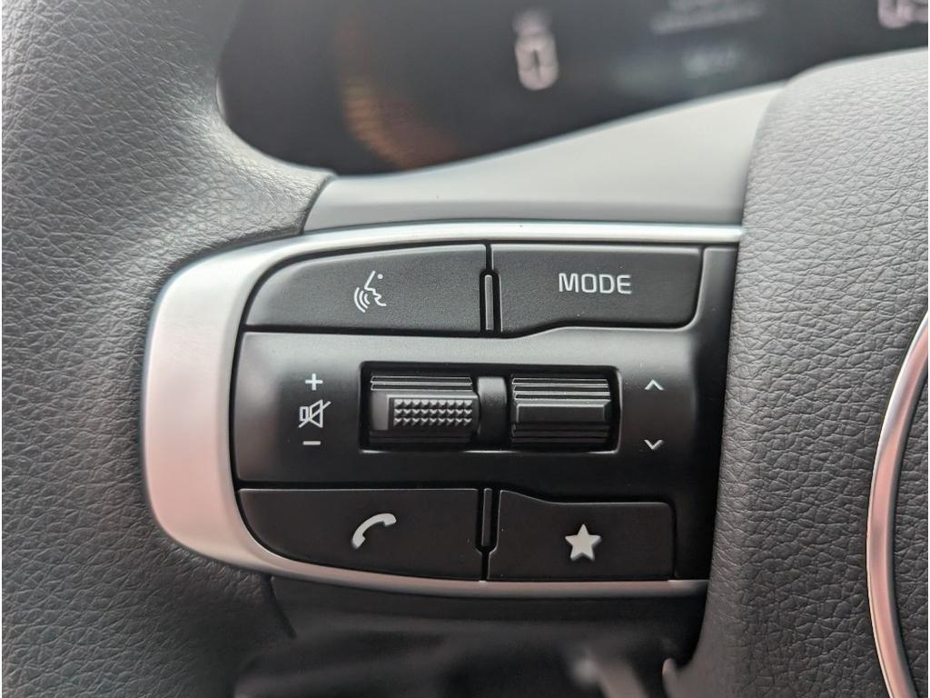 new 2026 Kia K5 car, priced at $27,102