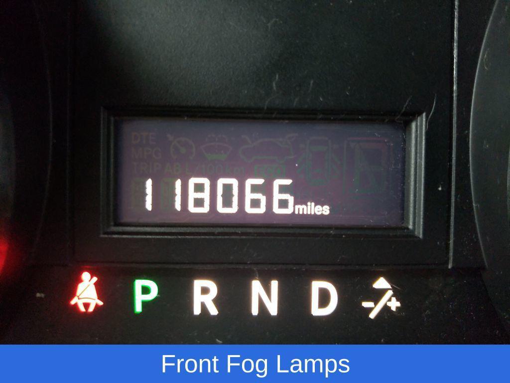 used 2018 Dodge Grand Caravan car, priced at $10,196