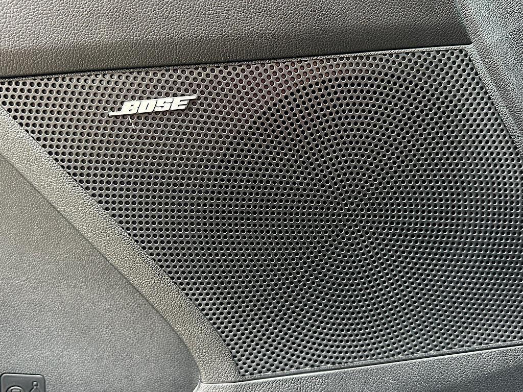 new 2026 Kia Sorento car, priced at $42,343