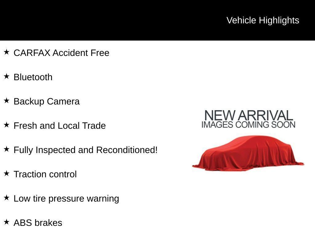 used 2021 Toyota Tacoma car, priced at $27,369