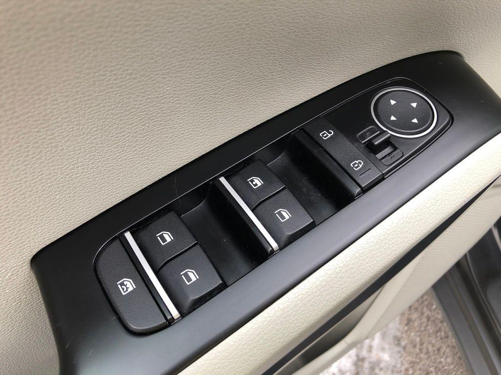 used 2020 Kia Soul car, priced at $14,621