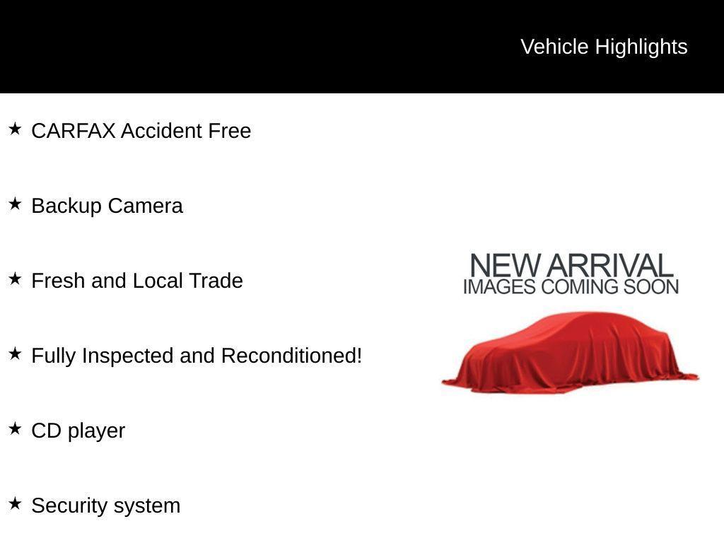 used 2011 Nissan Rogue car, priced at $6,659