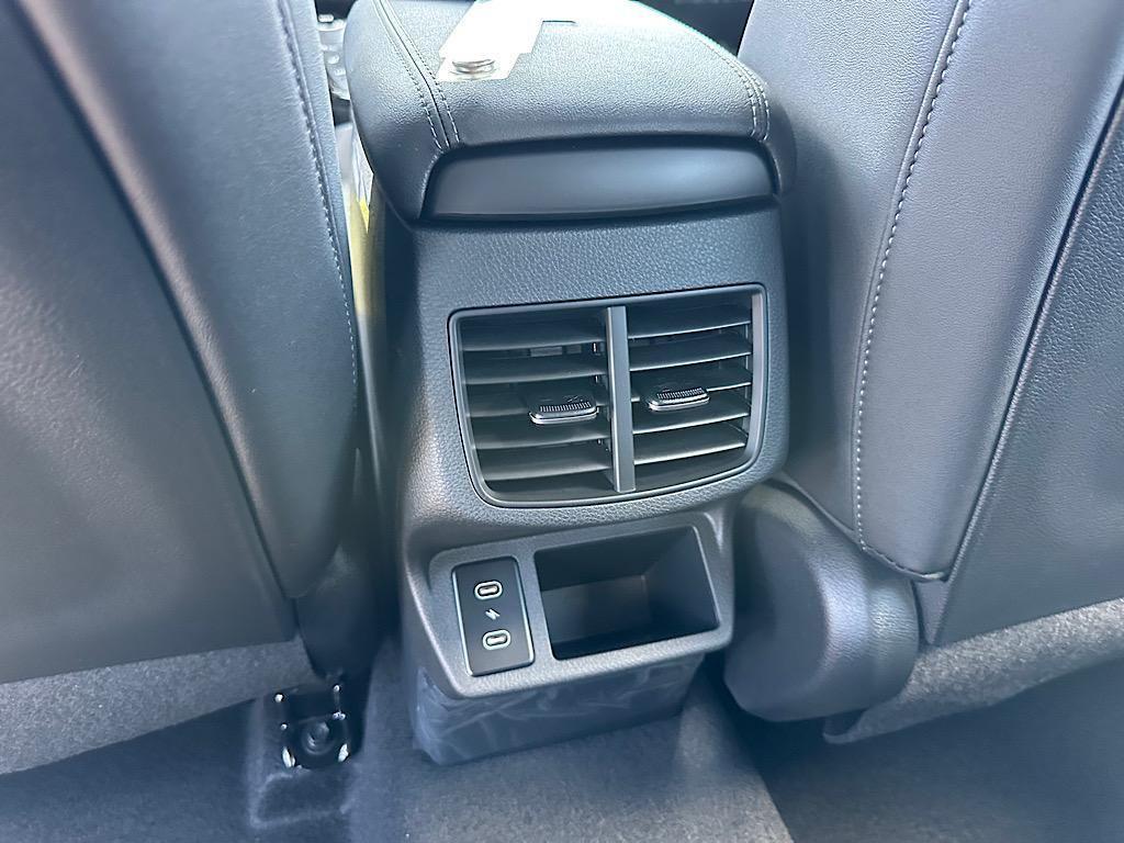 new 2026 Kia Seltos car, priced at $26,616