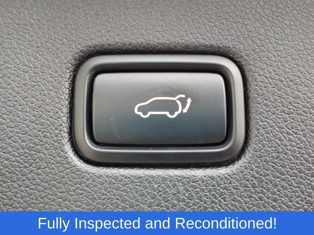 used 2019 Kia Sorento car, priced at $19,581