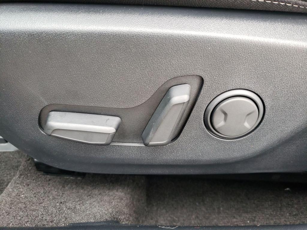 new 2025 Kia K4 car, priced at $24,536