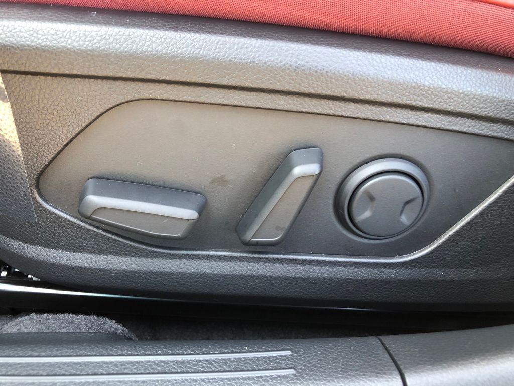 new 2026 Kia K5 car, priced at $31,707