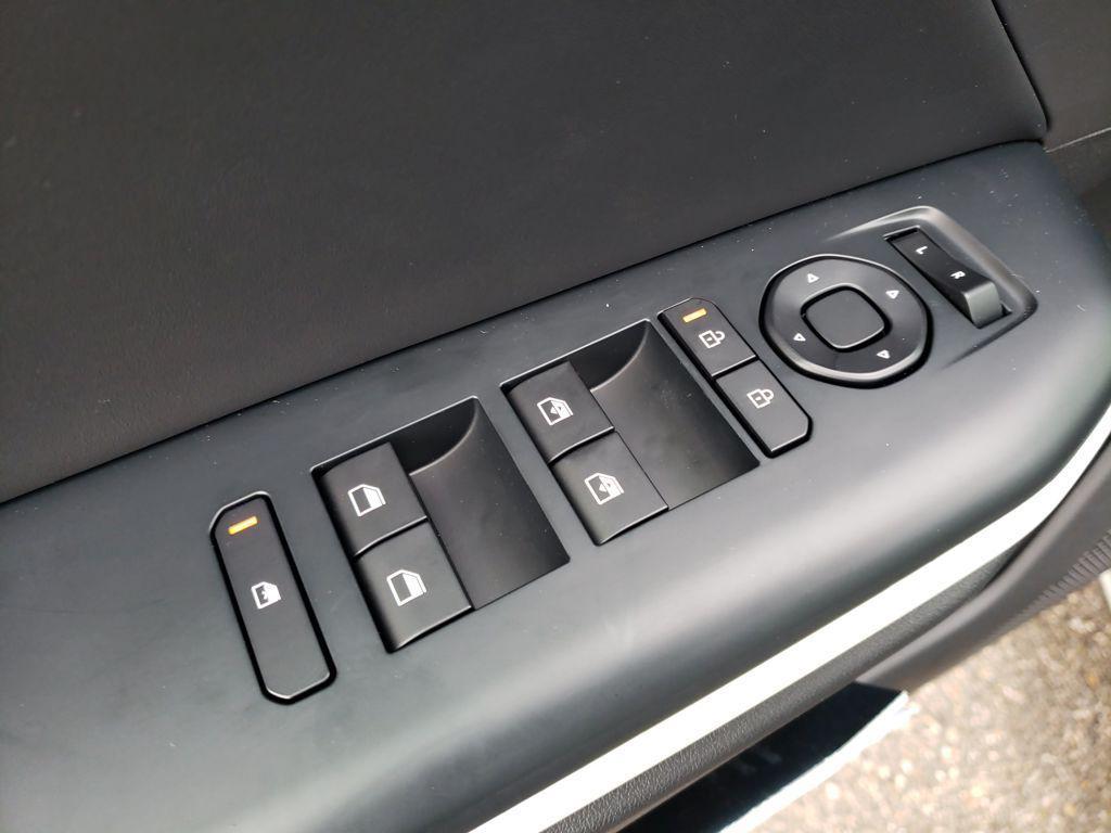 new 2025 Kia K4 car, priced at $25,979