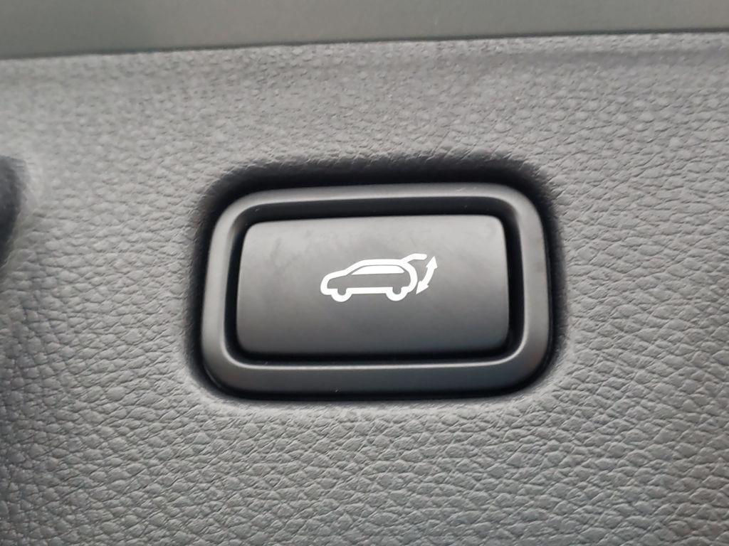 new 2026 Kia Seltos car, priced at $32,885