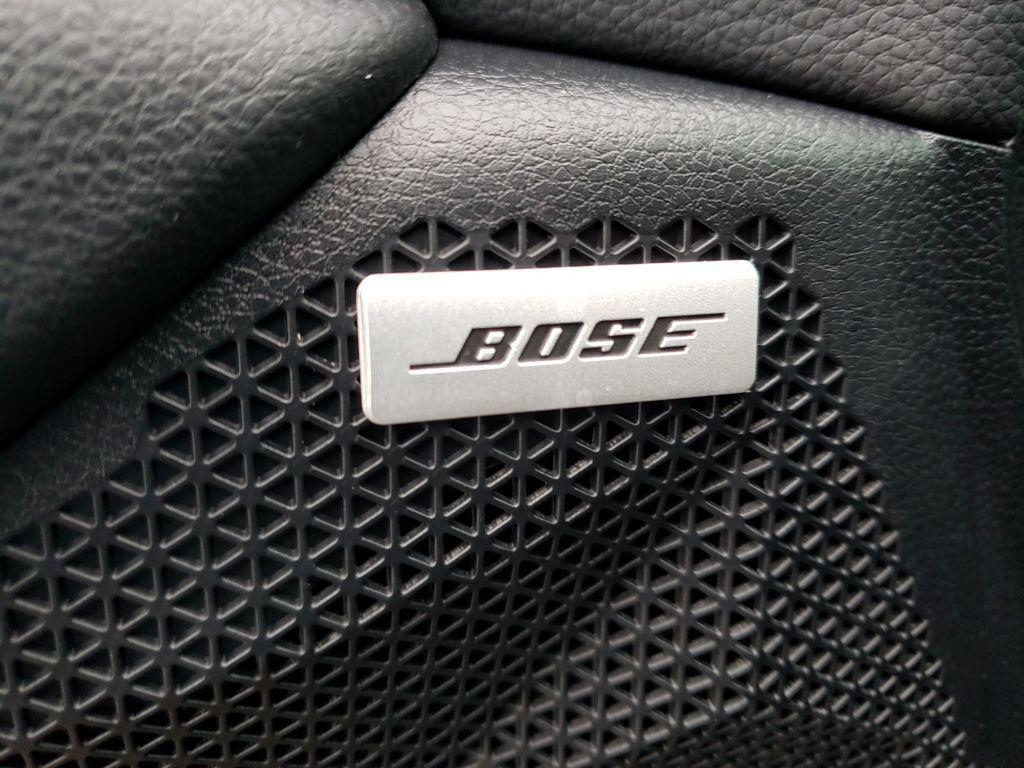 new 2026 Kia Seltos car, priced at $32,885