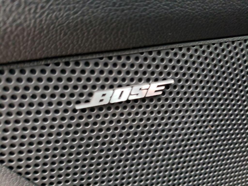 new 2026 Kia Sorento Hybrid car, priced at $40,978