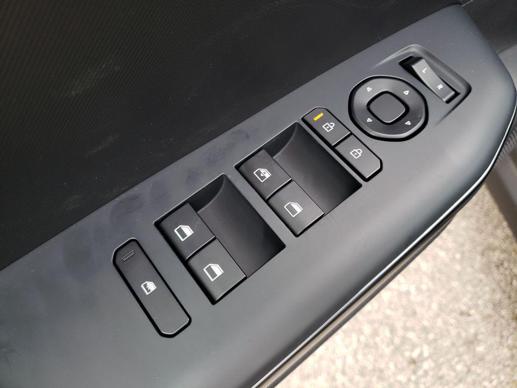 new 2026 Kia K4 car, priced at $24,282