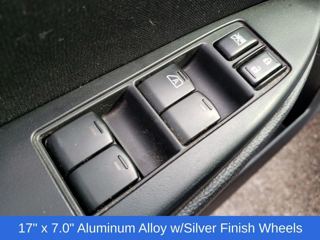 used 2012 Subaru Outback car, priced at $8,296