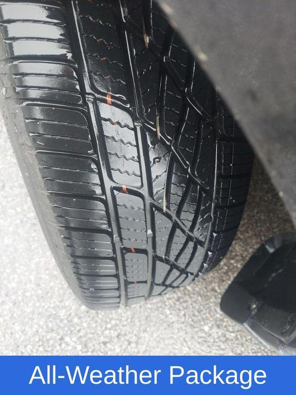 used 2012 Subaru Outback car, priced at $8,296