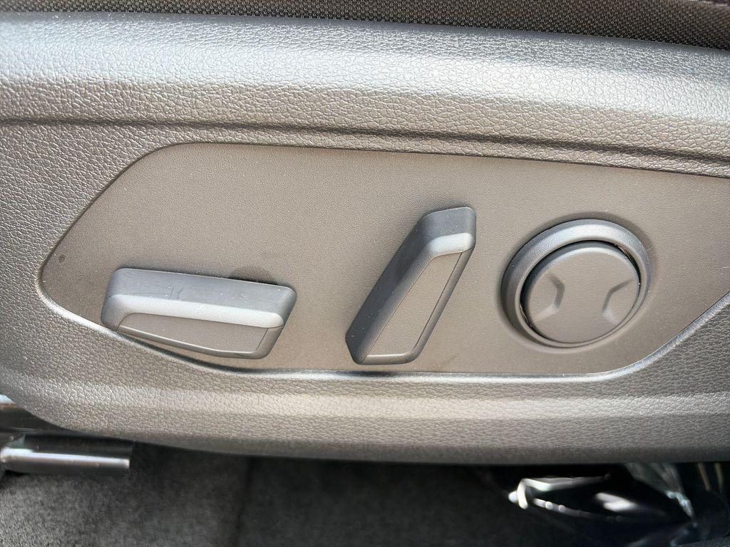 new 2026 Kia Sportage car, priced at $36,649