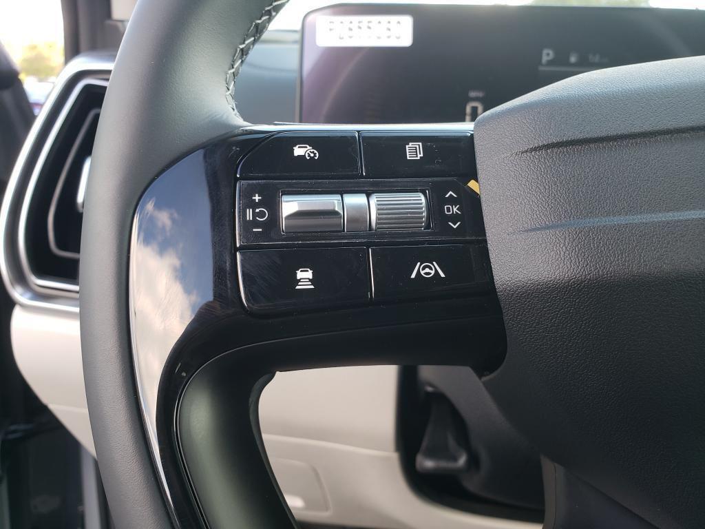 new 2026 Kia Sorento car, priced at $37,828