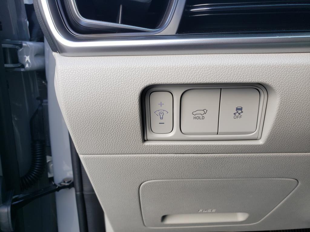 new 2026 Kia Sorento car, priced at $37,828