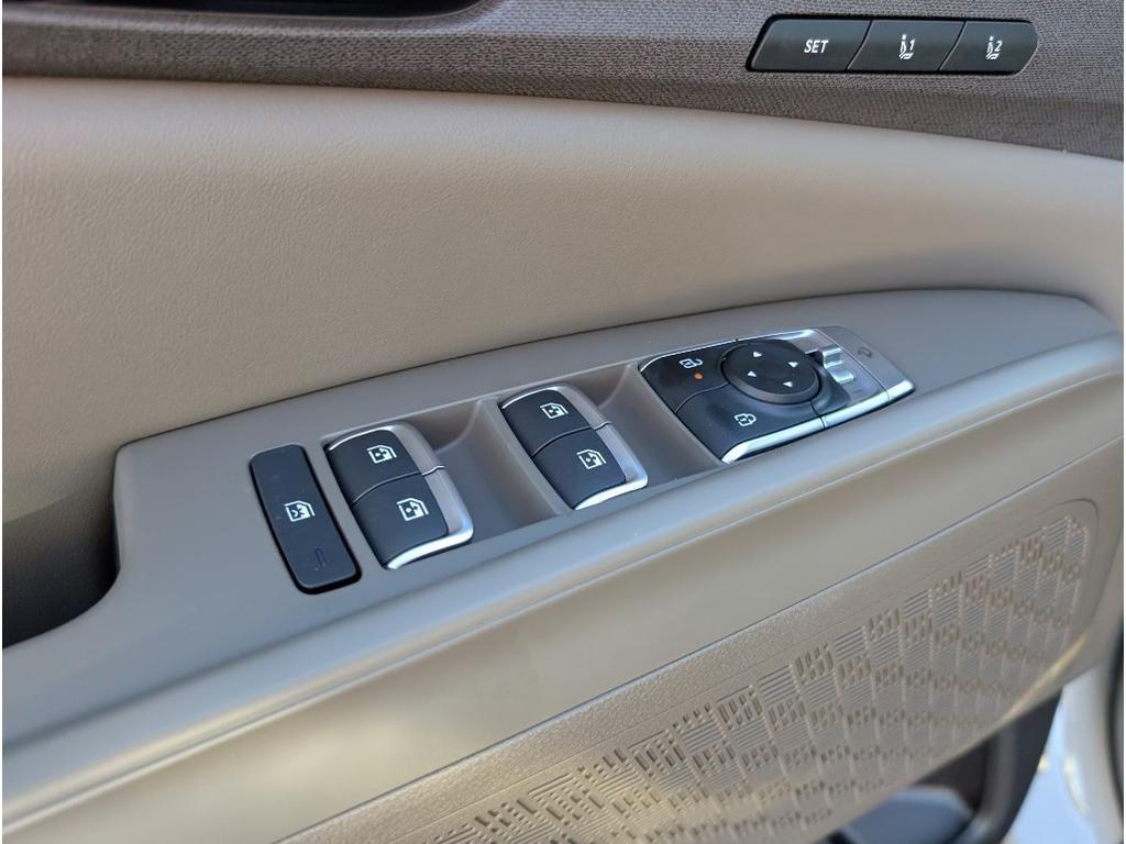 new 2026 Kia Carnival car, priced at $41,055