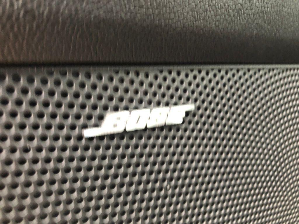 new 2026 Kia Sorento Hybrid car, priced at $38,442